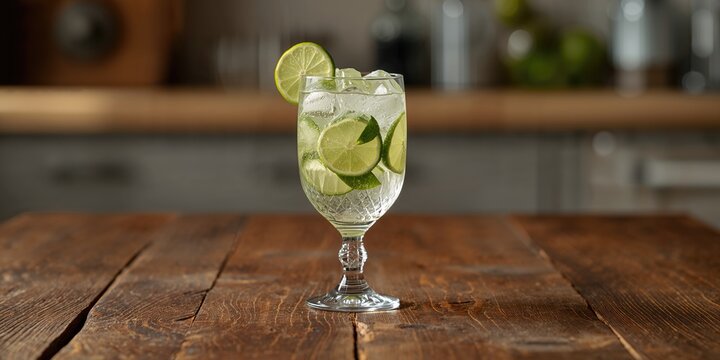 Seals on ice at Jokulsarlon glacier in Iceland, illustrating wildlife habitat in cold regions