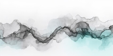 A digital countdown timer used for event scheduling, emphasizing timing accuracy and operational efficiency