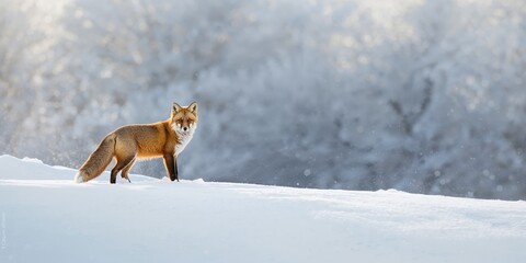 Naklejka premium Ancient heavy axe lodged in a log used for wood chopping, emphasizing traditional tools and manual labor