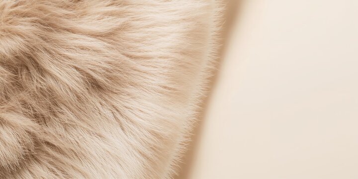 A yellow cube with a check mark among other cubes on light blue background, used for visual verification purposes