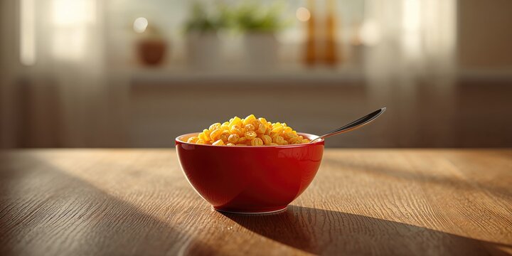 Christmas tree wallpaper as a seasonal background for holiday-themed digital layouts - Powered by Adobe