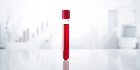 Close-up of a heart symbol with an LGBT pride flag, healthcare professional in white coat with stethoscope, emphasizing medical care for LGBTQ+ health