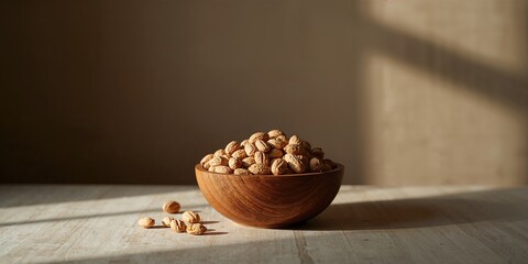 Fresh salad with cucumbers, cherry tomatoes, and lettuce prepared for healthy eating, salad ingredients, World Nutrition Day