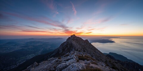Ladies' exercise class with aerobics and dance at a fitness center, emphasizing group fitness and movement