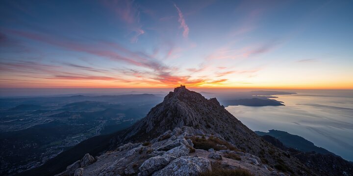 Ladies' exercise class with aerobics and dance at a fitness center, emphasizing group fitness and movement