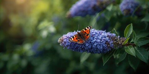 Aluminum beverage can with a clean white backdrop, designed for packaging and branding uses