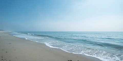 Nantaram Temple in Chiang Kham, Phayao Province, religious architecture for cultural preservation