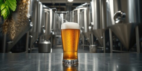 Teenage girl with teary eyes holding a cellphone at home, reflecting youth stress and relationship concerns, emphasizing domestic challenges