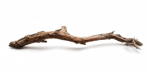 Aerial view of a snow-covered ski resort nestled in mountain terrain, emphasizing winter sports and seasonal tourism