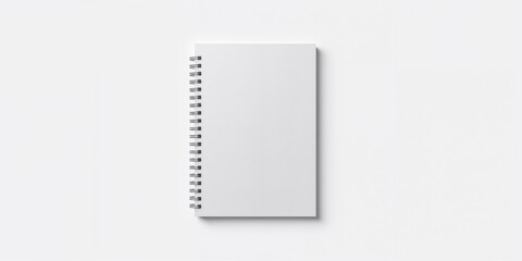 Old red television set made in USSR isolated on white background, emphasizing vintage electronics preservation