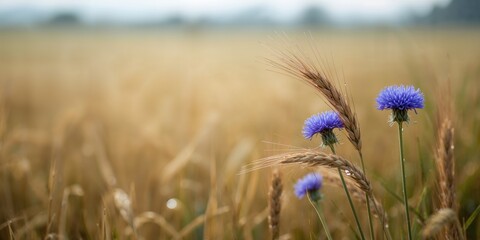 Obraz premium Pink flowering plant called Chompoo Pantip thriving in morning sunlight, floral growth and seasonal bloom