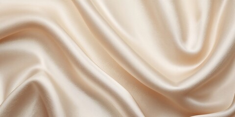 Obraz premium Bright sunflower in full bloom with vibrant golden petals, suitable for floral background designs