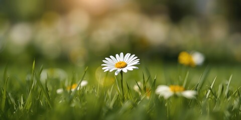 Bartender preparing Aperol Spritz cocktails with prosecco in glasses, emphasizing drink assembly process, World Cocktail Day