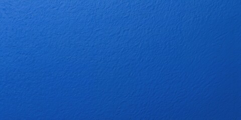 Burning candles herbal bags wooden massage balls and monstera leaves on a chest of drawers in a spa setting, relaxation health awareness day