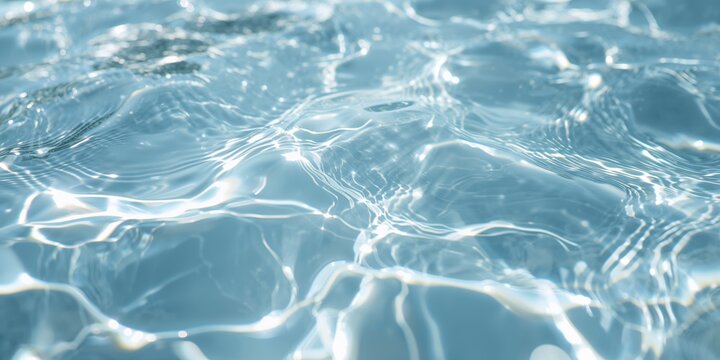 Uncooked pasta arranged on a wooden kitchen table, serving as a practical background for culinary layout or food styling, World Pasta Day