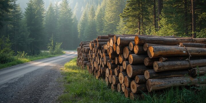 Glowing Halloween pumpkin with carved face used as a festive decoration, seasonal celebration