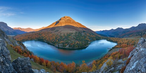 Sisters playing outdoors during sunset, engaging in outdoor games, capturing childhood joy, Earth Day