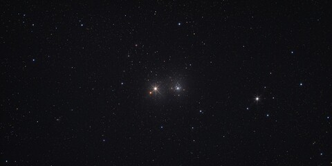 Virtual sign-in screen with username and password fields, emphasizing security measures for data protection