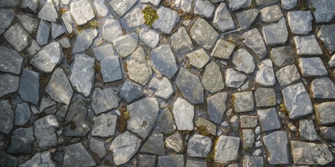 Suimono or Matsutake soup served in white ceramic plate with spoon, rice and white wine on marble background, food and wine pairing for spring events