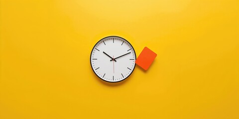 Man working on a laptop at a table highlighting cybersecurity measures, digital network with padlocks