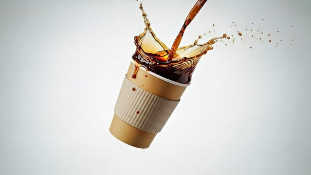 Minimalist Vector Icons for Social Media and Online Communication