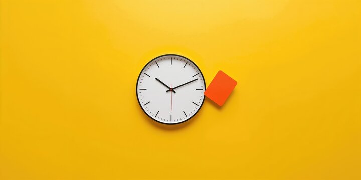 Man working on a laptop at a table highlighting cybersecurity measures, digital network with padlocks