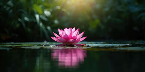 Construction worker in a white safety helmet installing electrical wiring on an isolated building, focusing on safety practices, Occupational Safety and Health Day