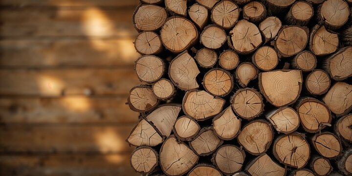 Outsourcing in business involves HR and recruitment processes facilitated through virtual screens, emphasizing digital teamwork and data management