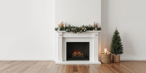 Vintage bar interior with rustic decor serving drinks, suitable for social gathering spaces