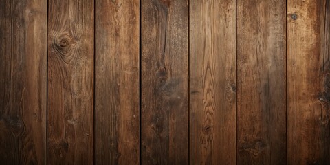 A hand holding a smartphone on a black background, used as a digital communication icon, isolated image