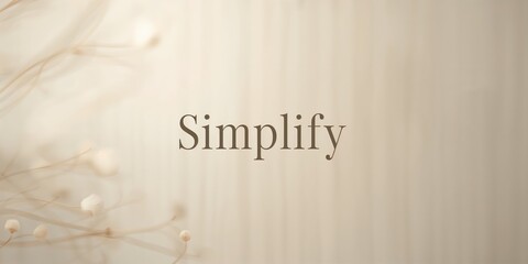 Close-up of a book page with Braille text on an educational material for visually impaired learners, emphasizing tactile reading accessibility