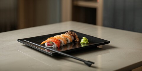 Microscope image of arcella testate amoebae from soil on a farm, emphasizing soil health monitoring