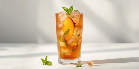 Active female athlete performing core exercise with focused gaze, emphasizing physical fitness and abdominal strength