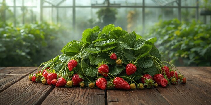 Young African American man in laboratory examines petri dish for medical research, emphasizing focus and precision