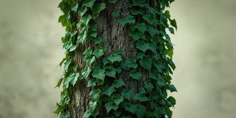 Close-up of a carpet surface with colorful diagonal lines, serving as a vibrant background for text layout