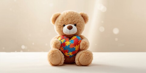 An ancient metal tricycle used for transportation, emphasizing durability and historical design