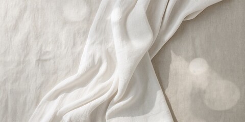 Obraz premium View of the Ohio River showing Wheeling Suspension and Fort Henry bridges from waterfront park, urban infrastructure and river landscape, Earth Day