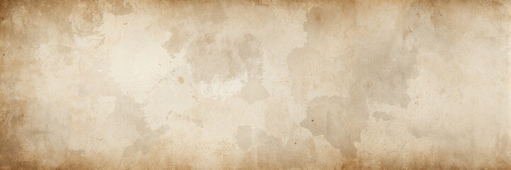 Tribal 2d ornament with geometric mosaic design, used as a decorative pattern in interior spaces, Earth Day