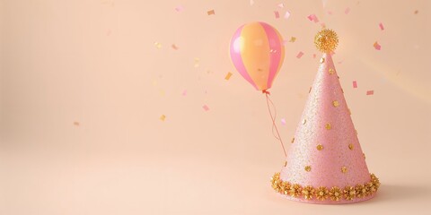 Colorful plastic numbers used as educational toys, emphasizing early learning activities, World Literacy Day