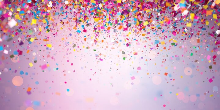 White sand beach at Calaguas Island, ideal for relaxation and tourism, Earth Day