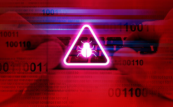 malware detection , cyber threat attack , security awareness