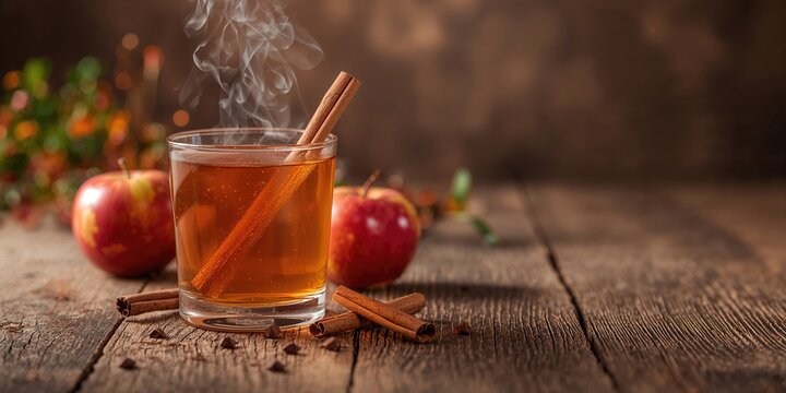 Ashes and burnt wood debris scattered on a brick surface after a fire, emphasizing fire damage cleanup process