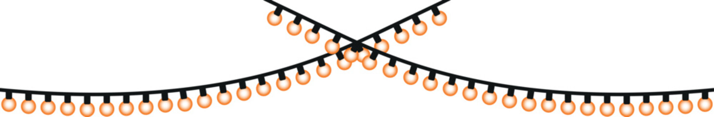 Decorative String Lights