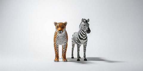 Obraz premium Old wooden house near Arkhangelsk, Europe nature, wood, landscape, building, retro architecture, farmland, agriculture, shadow, rural preservation day