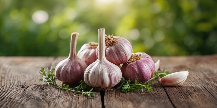 Spanish cemetery in a village in Majorca summer, featuring traditional architecture and aged stonework, emphasizing historic preservation