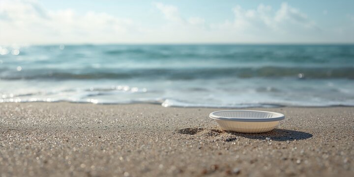 Woman with a clay mask holding cucumber slices, emphasizing skincare for skin cleansing, World Skin Awareness Day