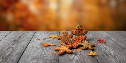 Obraz premium Industrial engineer with arms crossed smiling in a logistic center, emphasizing operational efficiency