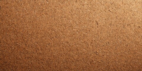 Breakfast plate with fried egg fresh salad and toast emphasizing nutritional balance, World Food Day