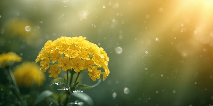 Little girl with her mom and grandmother sharing a hug on a light background, emphasizing family bonding and generational connection