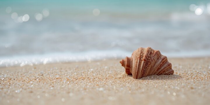 Buildings along a river at night, urban landscape with illuminated structures